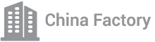 China Zhejiang Chenlong Sawing Machine Co., Ltd.