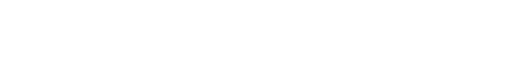 yl9193永利集团