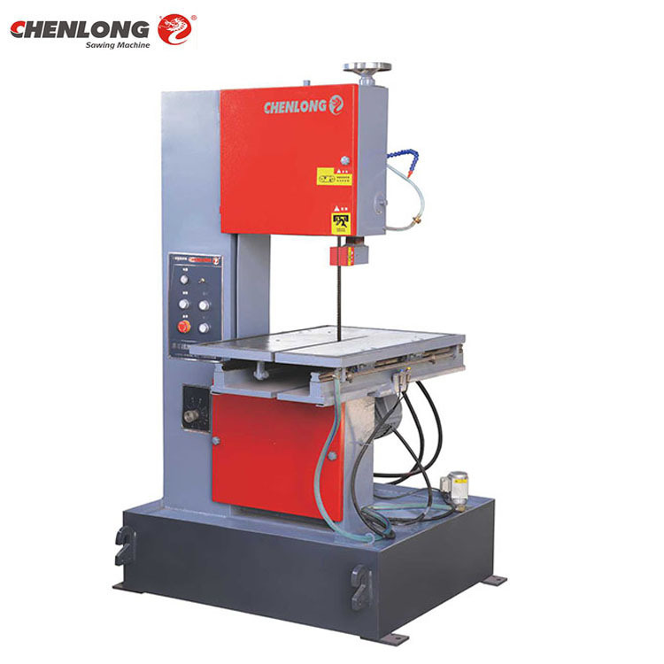 Industrial Band Saw from China